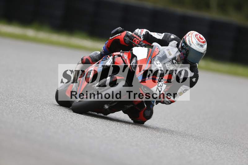 /39 03.08.2025 TIMMOT ADR/Gruppe A/932